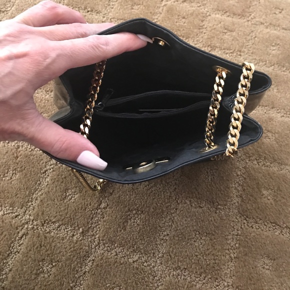 Paloma Picasso bag - Picture 3 of 4